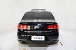 大众迈腾2012款1.8TSI DSG 尊贵型