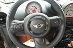 MINICABRIO2012款MINI COOPER CABRIO Highgate版