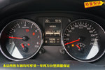 日产逍客2012款1.6XE 风 5MT 2WD