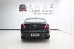 捷豹XJ2013款XJL 3.0 SC 全景商务版