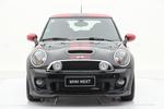 MINIMINI2012款1.6T GOODWOOD