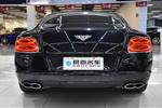 宾利欧陆2014款4.0T GT V8 S 尊贵版