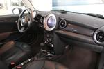 MINICLUBMAN2011款1.6L COOPER S