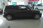 MINICLUBMAN2010款1.6L COOPER Cheer 