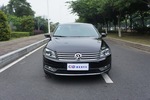 大众迈腾2013款1.8TSI DSG 豪华型