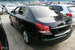 大众朗逸2011款1.4TSI DSG 品雅版