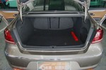 大众CC2013款2.0TSI 至尊型