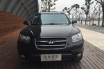 现代胜达2009款2.7L 豪华型