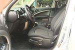 MINIPACEMAN2013款1.6L COOPER PACEMAN