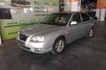 现代伊兰特2008款1.6GLS 手动豪华贵雅版