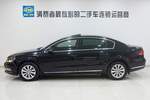 大众迈腾2013款1.8TSI 领先型