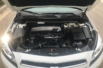 雪佛兰迈锐宝2013款2.0L 手自一体 豪华版