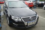 大众迈腾2009款1.8TSI DSG 豪华型