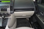 马自达Mazda52008款2.0 自动豪华型