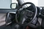 丰田RAV42011款2.0L 自动豪华版