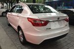 东风风神A302014款1.5L 手动智驱尊尚型