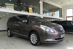 别克GL82013款3.0L XT豪华商务旗舰版