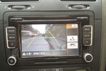 大众速腾2010款1.8TSI 手动 冠军版