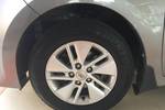 丰田卡罗拉2014款1.6L CVT GL 