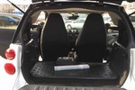 smartfortwo2013款1.0 MHD 硬顶冰炫特别版