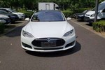 特斯拉Model S2016款MODEL S 70