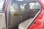 丰田卡罗拉2008款1.8L GL-i 自动 天窗特别版