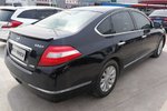 日产天籁2008款2.0L XL舒适版