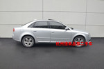 奥迪A42008款1.8T 舒适型AT