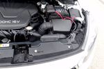 起亚K32012款1.6L 手动GLS 