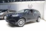 奥迪Q72012款3.0TFSI 专享型(245KW)