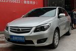 比亚迪L32012款1.5L 手动舒适型