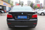 宝马5系2008款530Li 豪华型