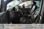 大众夏朗2013款2.0TSI 舒适型 欧V