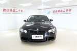 宝马M32011款4.0L 双门碳纤限量版