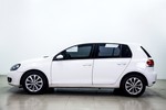 大众高尔夫2011款1.6L 手自一体 舒适型