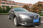 大众宝来2011款1.4TSI DSG 舒适型