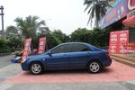 起亚赛拉图2007款1.8 GLS 手动