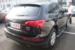 奥迪Q52011款2.0TFSI 进取型