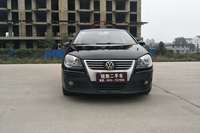 08Polo"