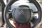 雪铁龙凯旋2010款2.0L 手动挡经典版 ESP