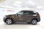 宝马X52015款xDrive35i 中国限量版