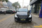 奔驰R级2010款R350L 4MATIC Grand Edition