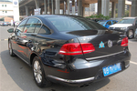 大众迈腾2013款1.8TSI DSG 尊贵型