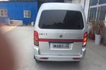 东风小康小康K072010款1.0L金钻标准型EQ465i-21 3U