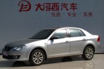 大众宝来2012款1.6L 手自一体 时尚型