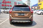 沃尔沃XC602010款3.0 T6 AWD智雅版