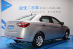 东风风神S302012款1.6L 手动 尊雅型