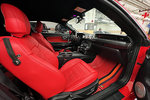 福特Mustang2016款2.3T 性能版