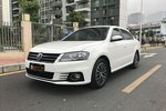 大众朗逸2014款1.6L 自动运动版