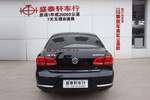 大众迈腾2013款1.8TSI 尊贵型